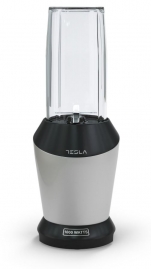 Nutri blender Tesla NB301BXA